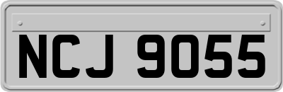 NCJ9055