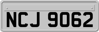 NCJ9062