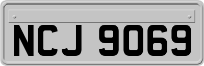 NCJ9069