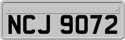 NCJ9072
