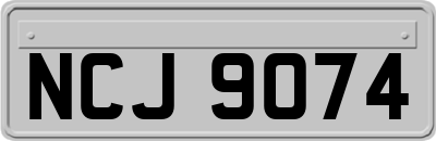 NCJ9074
