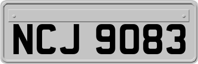 NCJ9083