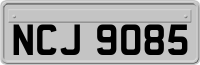 NCJ9085