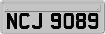 NCJ9089