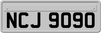 NCJ9090