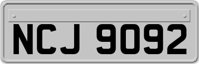 NCJ9092