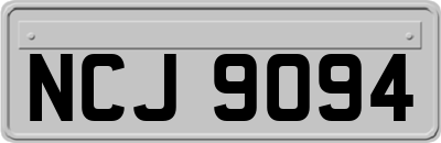 NCJ9094