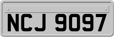NCJ9097