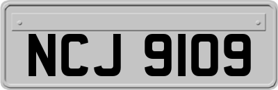 NCJ9109
