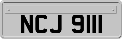 NCJ9111