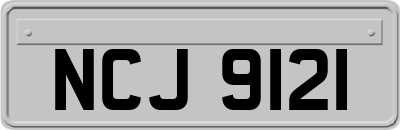 NCJ9121