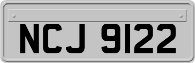NCJ9122