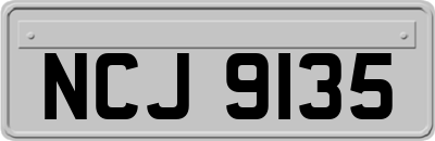 NCJ9135