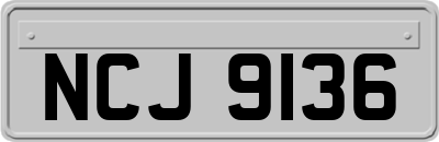 NCJ9136