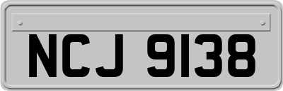 NCJ9138