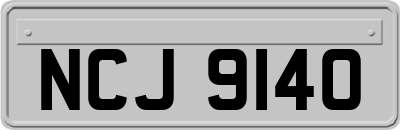 NCJ9140