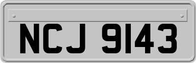 NCJ9143