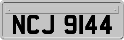 NCJ9144