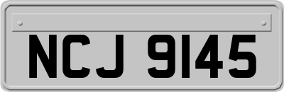 NCJ9145