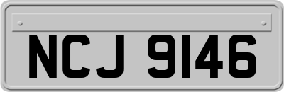 NCJ9146