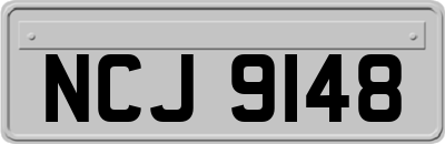 NCJ9148