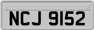NCJ9152