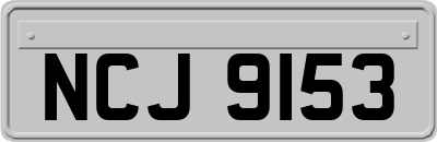 NCJ9153