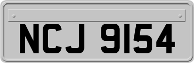 NCJ9154