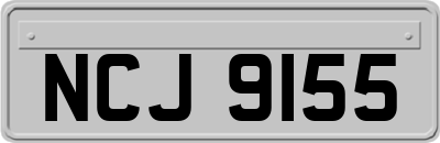NCJ9155