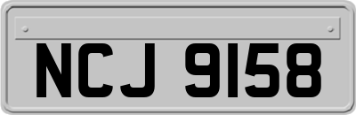 NCJ9158