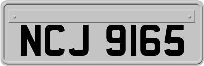 NCJ9165
