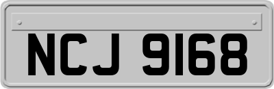 NCJ9168