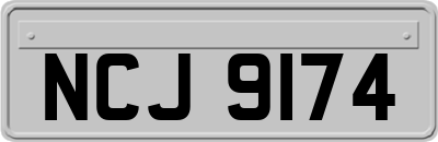 NCJ9174
