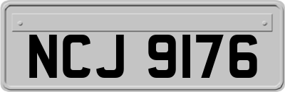 NCJ9176