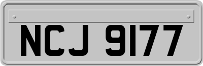 NCJ9177