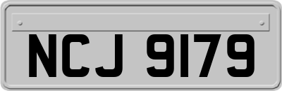 NCJ9179