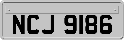 NCJ9186