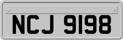 NCJ9198