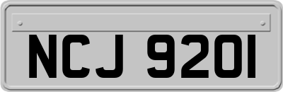 NCJ9201