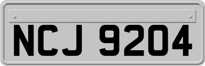 NCJ9204