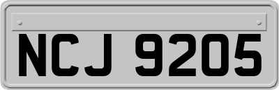 NCJ9205