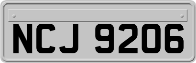 NCJ9206