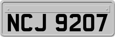 NCJ9207