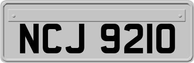 NCJ9210