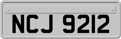 NCJ9212