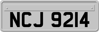 NCJ9214