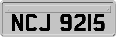 NCJ9215