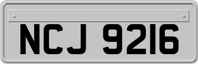 NCJ9216