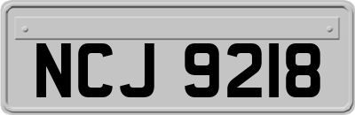 NCJ9218