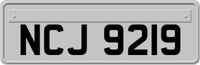 NCJ9219